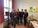 Osterfeuer__11