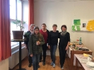 Osterfeuer__13