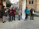 Osterfeuer__4