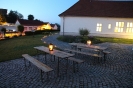 Lange Nacht der Kirchen 2018