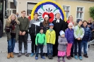 Reformationsfest_21