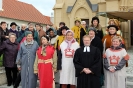 Reformationsfest_22