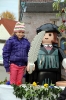 Reformationsfest_23