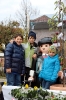 Reformationsfest_24