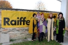 Reformationsfest_25