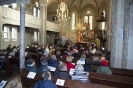 Reformationsfest_26