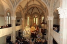 Reformationsfest_27