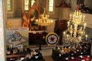 Reformationsfest_28