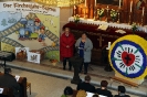 Reformationsfest_29