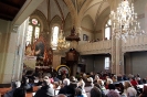 Reformationsfest_33