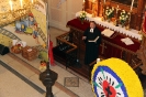 Reformationsfest_35