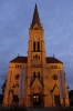 Reformationsfest_37
