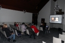 Reformationsfest_38