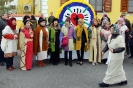 Reformationsfest 31.10.2017
