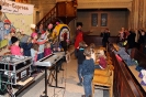 Reformationsfest_42