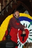 Reformationsfest_43