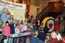 Reformationsfest_44