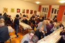 Reformationsfest_45