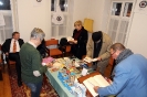 Reformationsfest_46