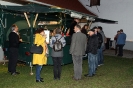 Reformationsfest_47