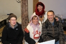 Reformationsfest_48