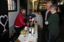 Reformationsfest_49