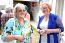 Turmfest_29