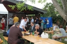 Turmfest_33