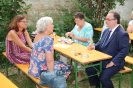 Turmfest_34