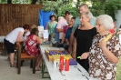 Turmfest_35