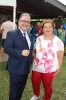 Turmfest_38