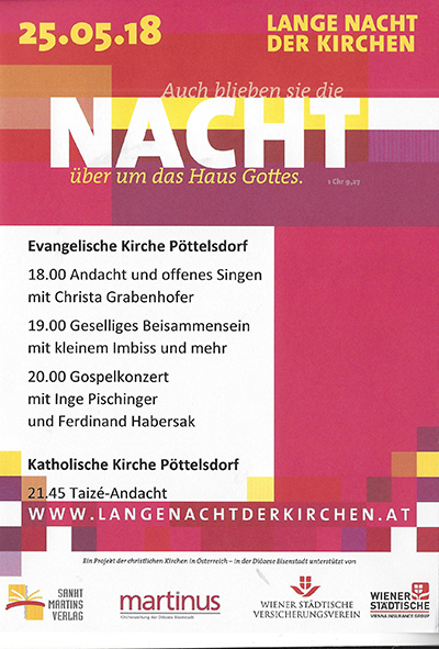 LangeNacht2018