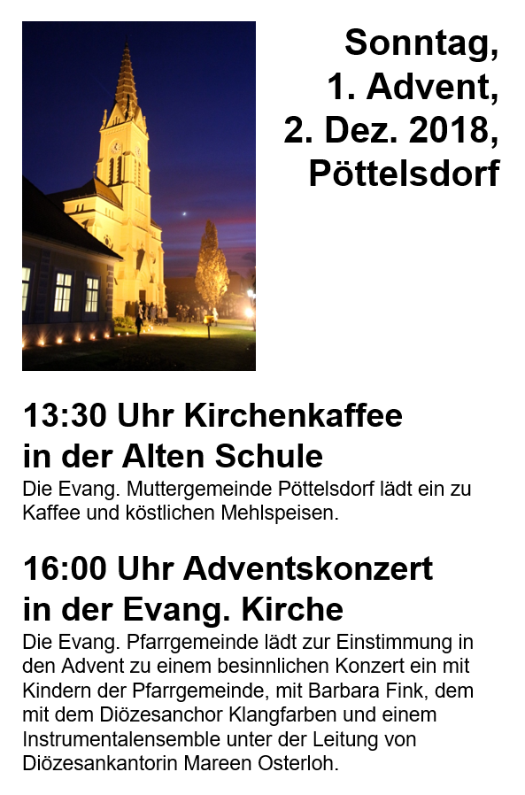 adventkonzert2018