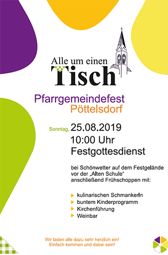 Pfarrgemeindefest2019 web2