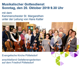 musikalischer gottesdienst 335px