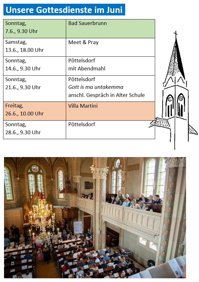 gottesdienste april2026
