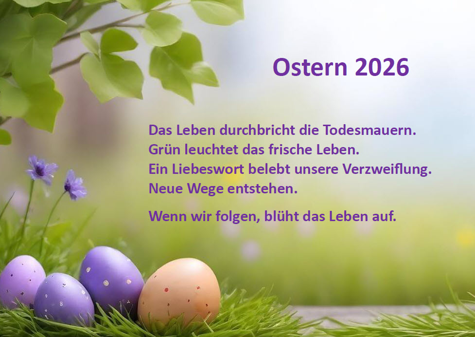 ostern2026