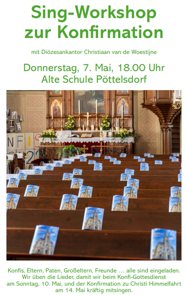 singworkshop2026