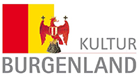 Logo Kultur Burgenland 200px